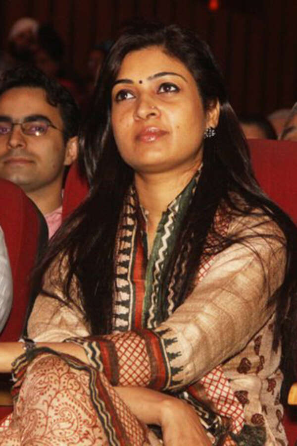 Arif Lohar