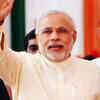 Article image for: Germany non-committal on ending Modi <i class="tbold">boycott</i>