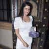 Article image for: <i class="tbold">smiley suri</i>
