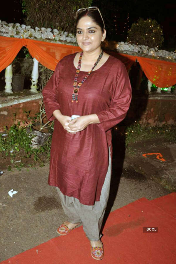 Indira Krishnan Images