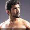 Article image for: <i class="tbold">Arun Vijay</i> injured