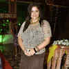 Article image for: Check out our latest images of <i class="tbold">pragati mehra</i>