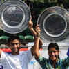 Article image for: <i class="tbold">fenesta</i> Open National Tennis Championship 2012