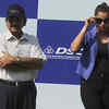 Article image for: <i class="tbold">fenesta</i> Open National Tennis Championship 2012