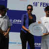 Article image for: <i class="tbold">fenesta</i> Open National Tennis Championship 2012