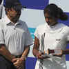 Article image for: <i class="tbold">fenesta</i> Open National Tennis Championship 2012