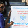 Article image for: <i class="tbold">fenesta</i> Open National Tennis Championship 2012