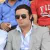 Article image for: <i class="tbold">fenesta</i> Open National Tennis Championship 2012