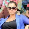 Article image for: <i class="tbold">fenesta</i> Open National Tennis Championship 2012