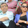 Article image for: <i class="tbold">fenesta</i> Open National Tennis Championship 2012