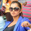 Article image for: Trending photos of <i class="tbold">fenesta</i> on TOI today