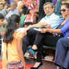 Article image for: <i class="tbold">fenesta</i> Open National Tennis Championship 2012