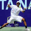 Article image for: <i class="tbold">fenesta</i> Open National Tennis Championship 2012