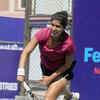Article image for: <i class="tbold">fenesta</i> Open National Tennis Championship 2012