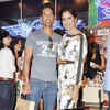 Article image for: Siddharth Mallya, Sameera Reddy