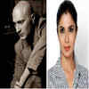 Article image for: <i class="tbold">amit behl</i> returns to Adaalat, Sonia Rakkar to be the new prosecutor