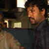Article image for: Caught & clicked: Irrfan Khan in high <i class="tbold">spirit</i>s