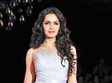 Blenders Pride Fashion Tour