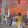 Article image for: Bollywood's relation with Navratri nights