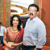 Article image for: K'wood @ Media & Entertainment <i class="tbold">conclave</i>