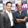 Article image for: K'wood @ Media & Entertainment <i class="tbold">conclave</i>