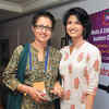 Article image for: Trending photos of <i class="tbold">conclave</i> on TOI today