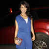 Article image for: New pictures of <i class="tbold">nisha rawal</i>