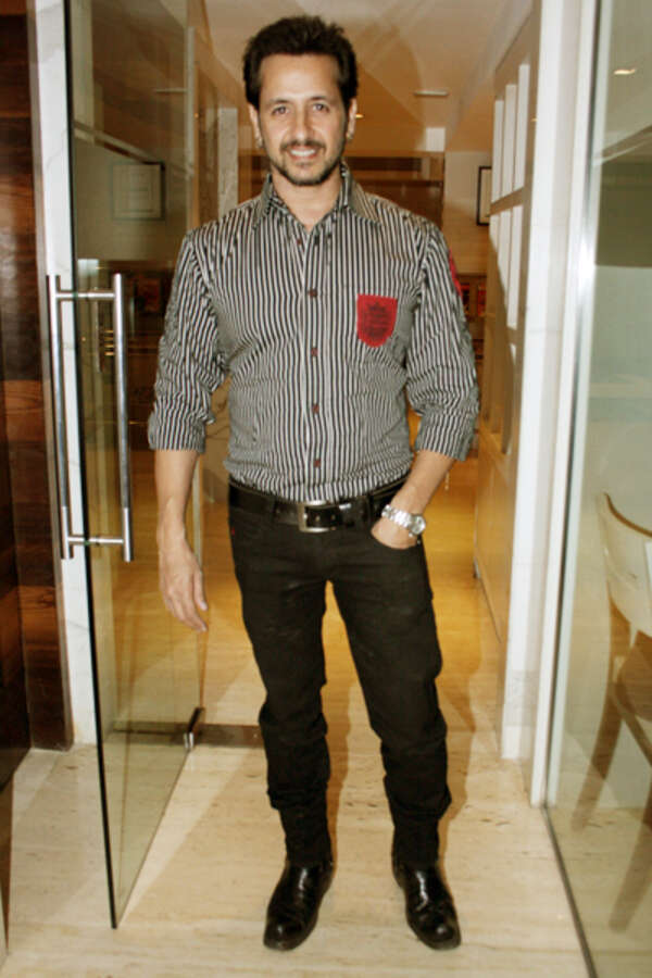 Rakesh Paul Pictures