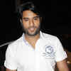 Article image for: See the latest photos of <i class="tbold">Rameshwar Singh</i>
