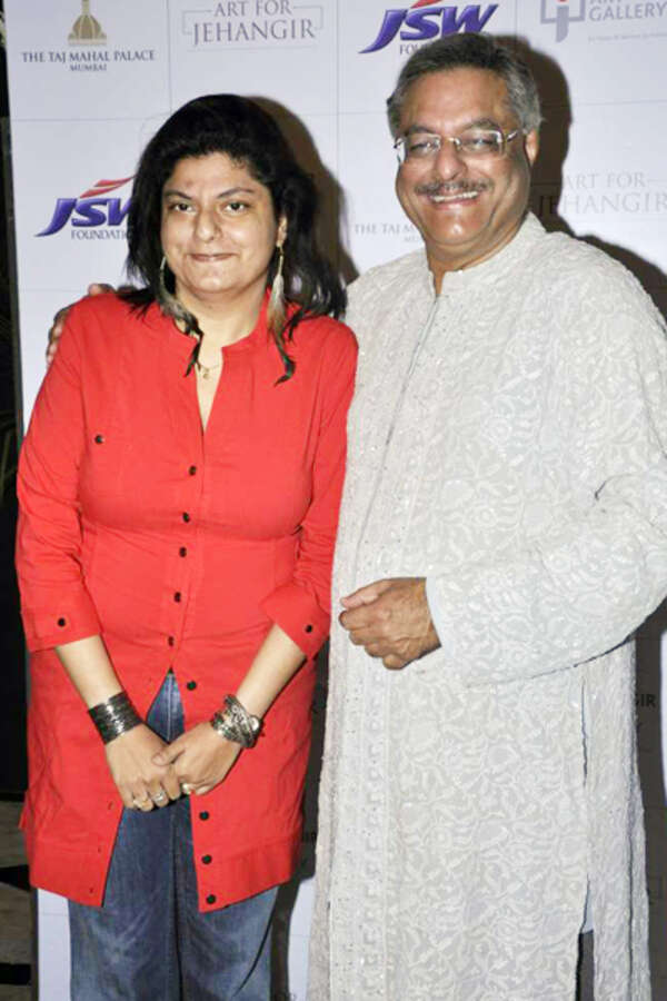 Siddharth Kak