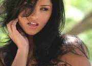 Tera Saal Ka Sex Video English - Sunny Leone hot favorite to perform on New Year's eve | Celebs ...