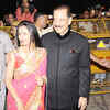 Article image for: New pictures of <i class="tbold">delhi weddings</i>