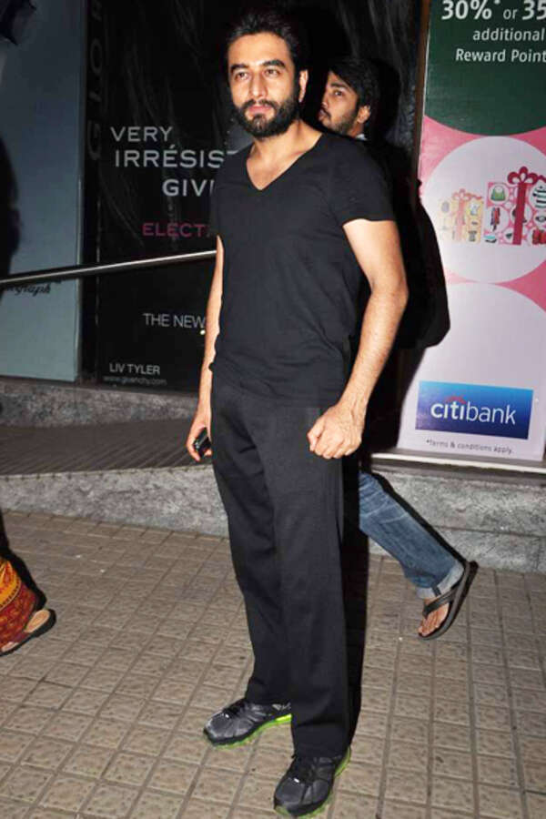 Shekhar Ravjiani