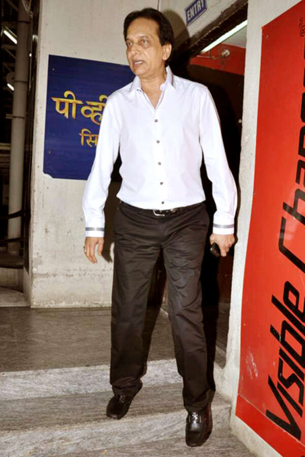 Ratan Jain Images