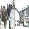 Article image for: <i class="tbold">terror attack in srinagar</i>, one killed
