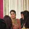 Article image for: Click here to see the latest images of <i class="tbold">nawabi</i>