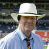 Article image for: <i class="tbold">Tony Greig</i> diagnosed with cancer