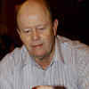 Article image for: <i class="tbold">Tony Greig</i> diagnosed with cancer