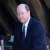 Article image for: <i class="tbold">Tony Greig</i> diagnosed with cancer