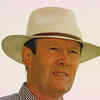 Article image for: <i class="tbold">Tony Greig</i> diagnosed with cancer