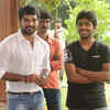 Article image for: See the latest photos of <i class="tbold">raja rani</i>