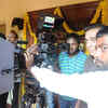 Article image for: Click here to see the latest images of <i class="tbold">raja rani</i>
