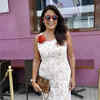 Article image for: Rashmi <i class="tbold">uday singh</i>