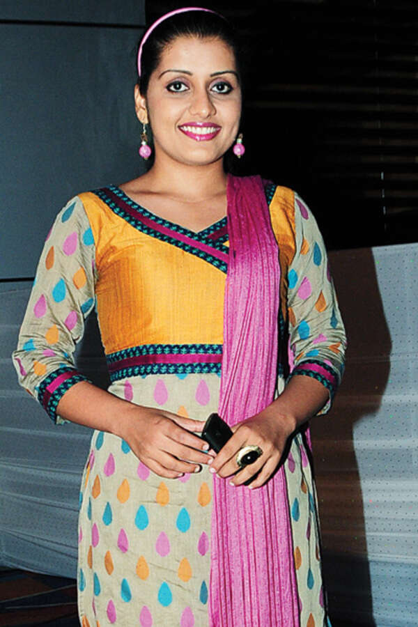 Vineeth Sreenivasan