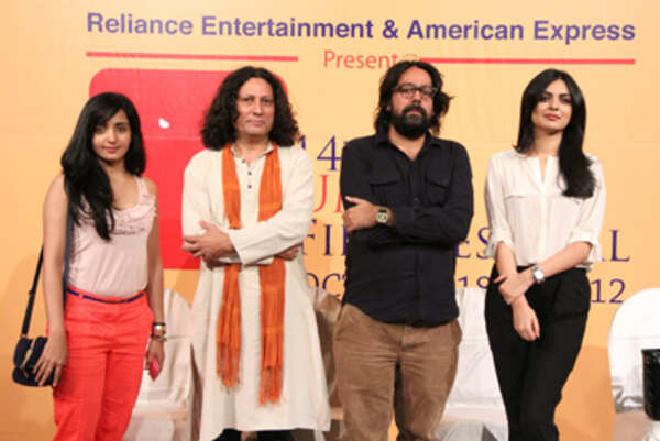 Ashim Ahluwalia Wallpapers