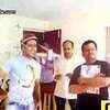 Article image for: VFX making of 'Maattrraan'