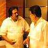 Article image for: <i class="tbold">aarohanam</i>: Trailer