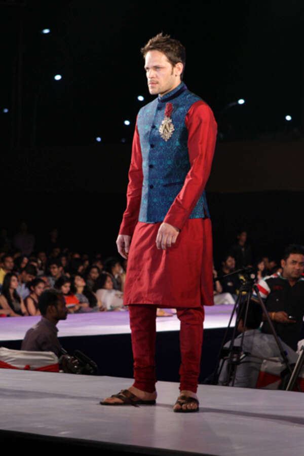 Asif Shah