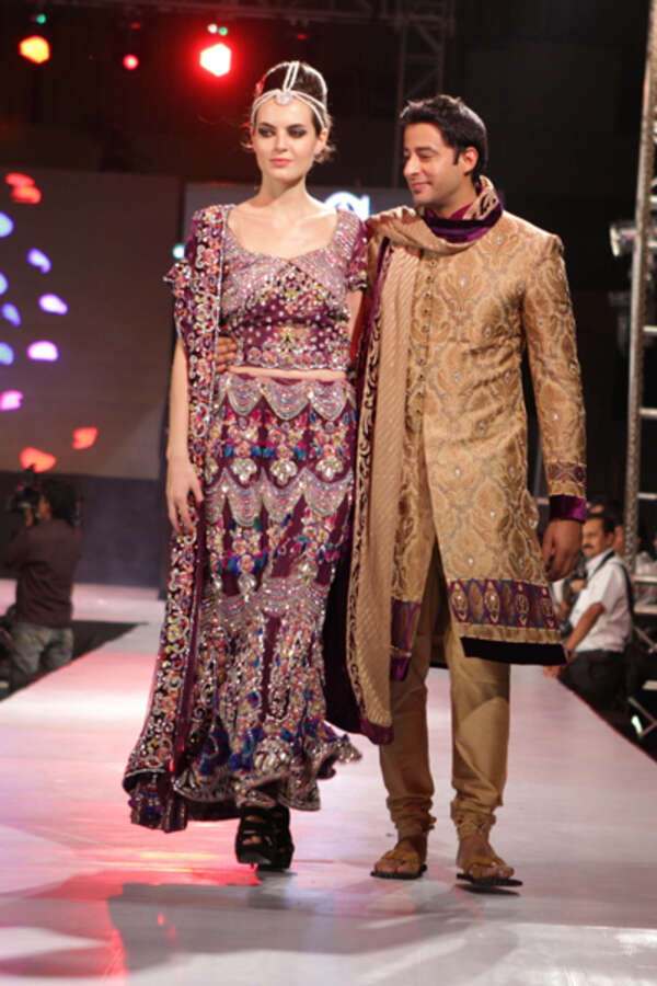 Asif Shah