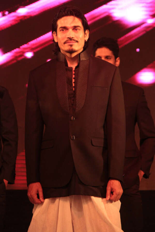 Asif Shah Images